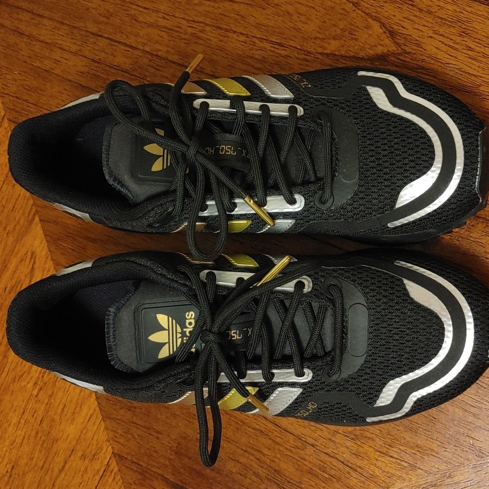 Womens Adidas